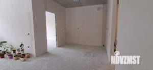 4-к квартира, вторичка, 88м2, 3/10 этаж