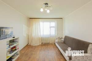 2-к квартира, вторичка, 63м2, 14/14 этаж