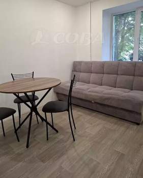 2-к квартира, вторичка, 20м2, 1/14 этаж