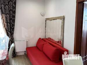 2-к квартира, вторичка, 59м2, 2/10 этаж