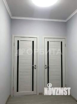 3-к квартира, вторичка, 70м2, 6/10 этаж