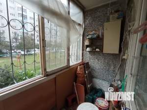 2-к квартира, вторичка, 65м2, 1/10 этаж