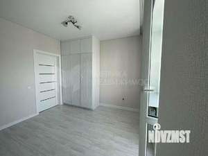 2-к квартира, вторичка, 63м2, 8/16 этаж