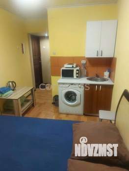 3-к квартира, вторичка, 72м2, 1/9 этаж