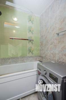 1-к квартира, вторичка, 57м2, 3/13 этаж