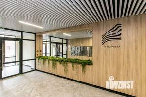 Студия квартира, вторичка, 32м2, 9/16 этаж