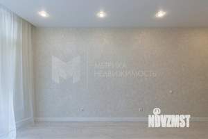 Студия квартира, вторичка, 20м2, 2/14 этаж