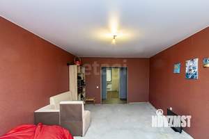 3-к квартира, вторичка, 109м2, 8/10 этаж