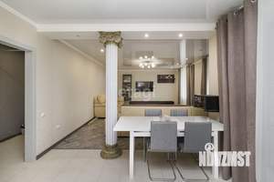 2-к квартира, вторичка, 73м2, 5/8 этаж