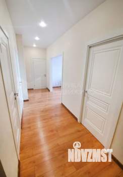 2-к квартира, вторичка, 57м2, 7/18 этаж