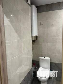 1-к квартира, вторичка, 51м2, 10/19 этаж