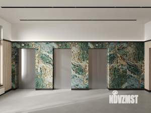 Студия квартира, вторичка, 29м2, 16/21 этаж