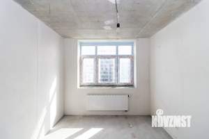 Студия квартира, вторичка, 18м2, 11/16 этаж