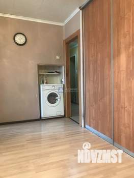 2-к квартира, вторичка, 47м2, 5/5 этаж