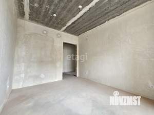 2-к квартира, вторичка, 71м2, 6/9 этаж