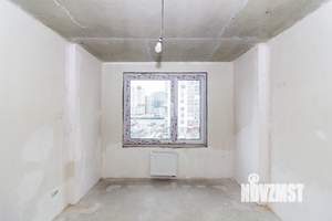 2-к квартира, вторичка, 65м2, 4/15 этаж