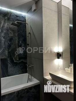 2-к квартира, вторичка, 60м2, 3/23 этаж
