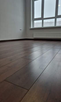 1-к квартира, вторичка, 37м2, 8/14 этаж