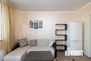 Студия квартира, вторичка, 23м2, 14/20 этаж