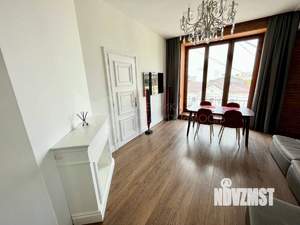 3-к квартира, вторичка, 72м2, 5/5 этаж