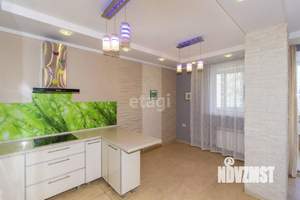 2-к квартира, вторичка, 92м2, 5/14 этаж