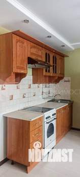 Студия квартира, вторичка, 27м2, 5/9 этаж