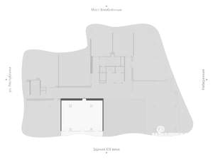 1-к квартира, вторичка, 124м2, 7/10 этаж