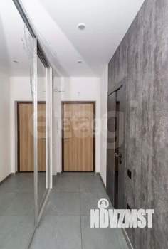 Студия квартира, вторичка, 26м2, 10/20 этаж