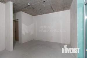 Студия квартира, вторичка, 26м2, 10/24 этаж