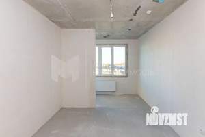 2-к квартира, вторичка, 67м2, 4/9 этаж