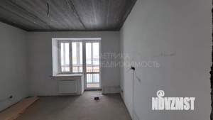 3-к квартира, вторичка, 94м2, 5/14 этаж