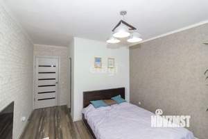 2-к квартира, вторичка, 66м2, 14/14 этаж