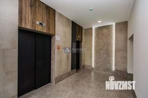 1-к квартира, вторичка, 32м2, 5/16 этаж