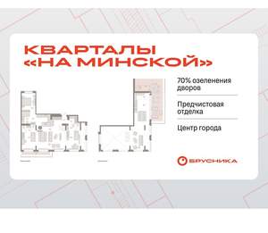 3-к квартира, вторичка, 222м2, 7/16 этаж