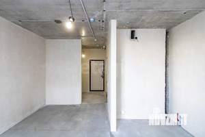 Студия квартира, вторичка, 27м2, 10/19 этаж