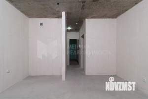 Студия квартира, вторичка, 26м2, 10/24 этаж