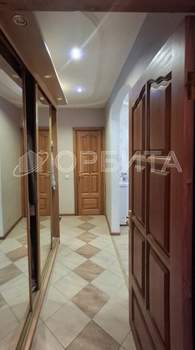 2-к квартира, вторичка, 48м2, 2/9 этаж