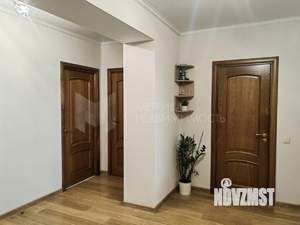 3-к квартира, вторичка, 101м2, 5/9 этаж