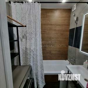 2-к квартира, вторичка, 50м2, 4/5 этаж