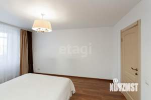 3-к квартира, вторичка, 96м2, 7/10 этаж