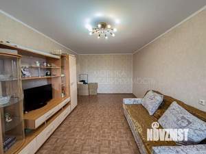 2-к квартира, вторичка, 67м2, 5/9 этаж