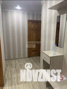 2-к квартира, вторичка, 50м2, 5/5 этаж