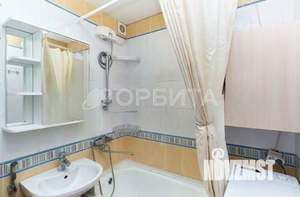 2-к квартира, вторичка, 62м2, 1/5 этаж