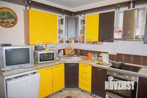 3-к квартира, вторичка, 92м2, 8/10 этаж
