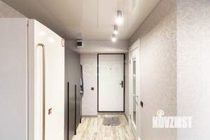 Студия квартира, вторичка, 18м2, 5/5 этаж