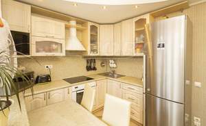 2-к квартира, вторичка, 62м2, 10/10 этаж