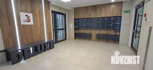 4-к квартира, вторичка, 88м2, 3/10 этаж