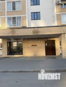 Студия квартира, вторичка, 20м2, 5/10 этаж