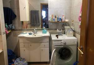 2-к квартира, вторичка, 60м2, 6/10 этаж