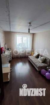 1-к квартира, вторичка, 36м2, 11/14 этаж